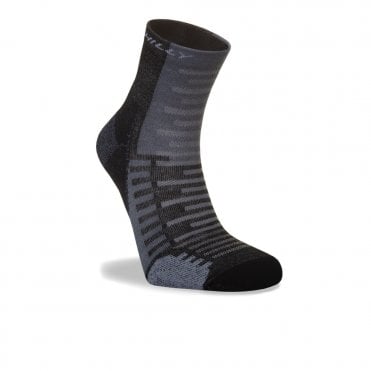 Active Anklet Socks