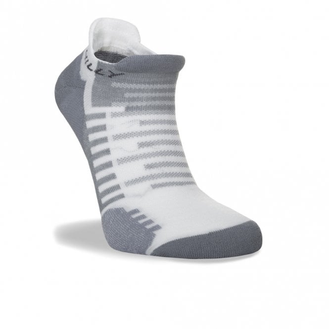 Hilly Active - Socklet - Min