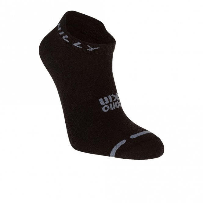 Hilly Active - Socklet - Zero