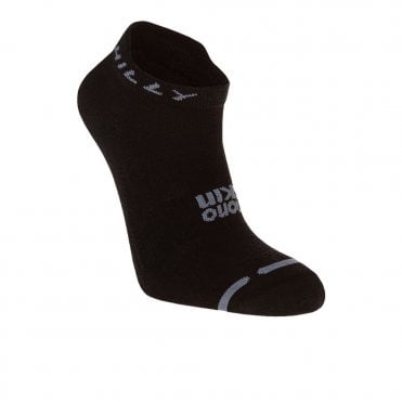 Active - Socklet - Zero
