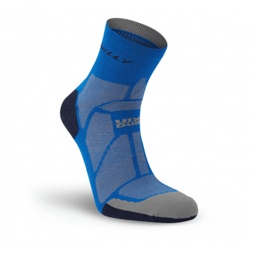 Marathon Fresh - Anklet - Minimum cushioning