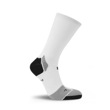Marathon Fresh Crew socks  - Minimum cushioning