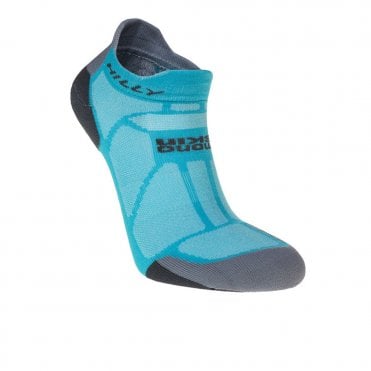 Marathon Fresh - Socklet - Min