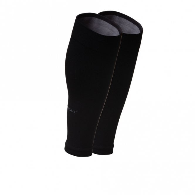 Hilly Pulse - Sleeve - Zero