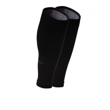 Pulse - Sleeve - Zero