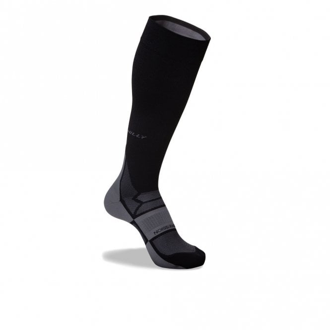 Hilly Pulse - Sock - Min