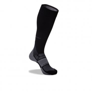 Pulse - Sock - Min