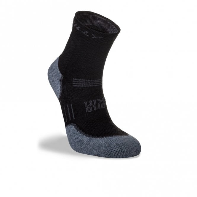 Hilly Supreme - Anklet - Max