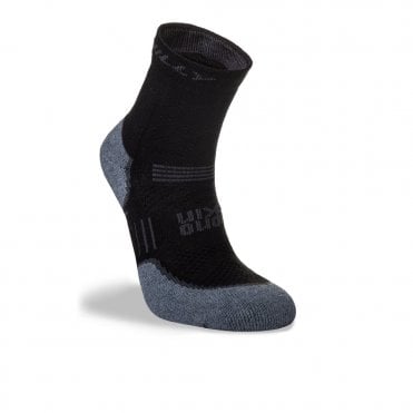 Supreme - Anklet - Max