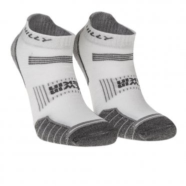 Twin Skin - Socklet - Min