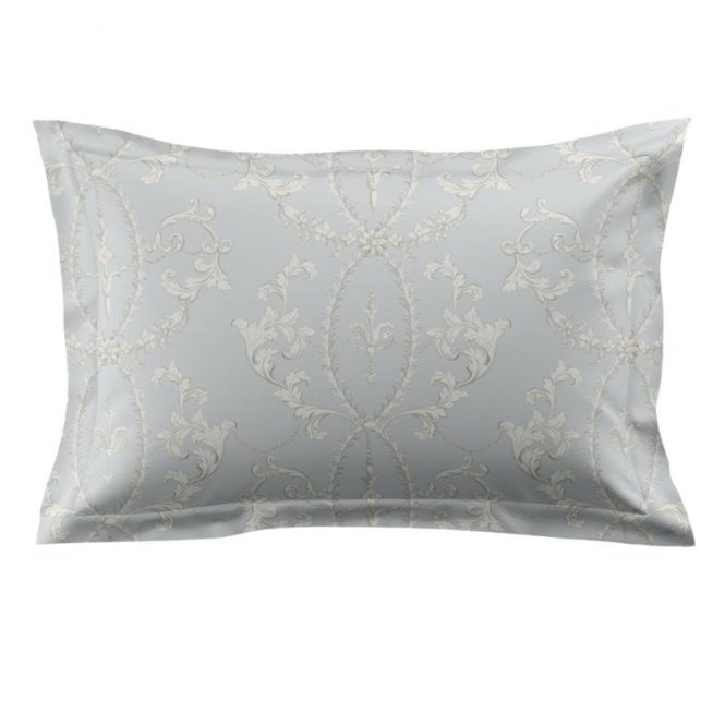 Historic Royal Palaces Tijou Oxford Pillowcase Pair