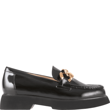 Stacy Loafers