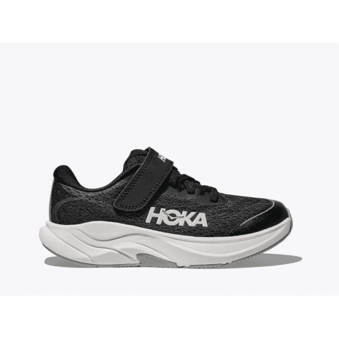 Hoka K RINCON 4 LITTLE KIDS