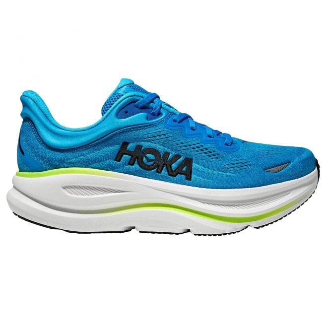 Hoka M BONDI 9