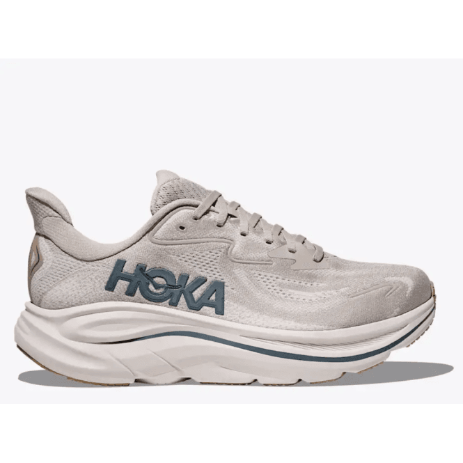 Hoka M Clifton 10