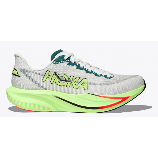 Hoka M MACH 7