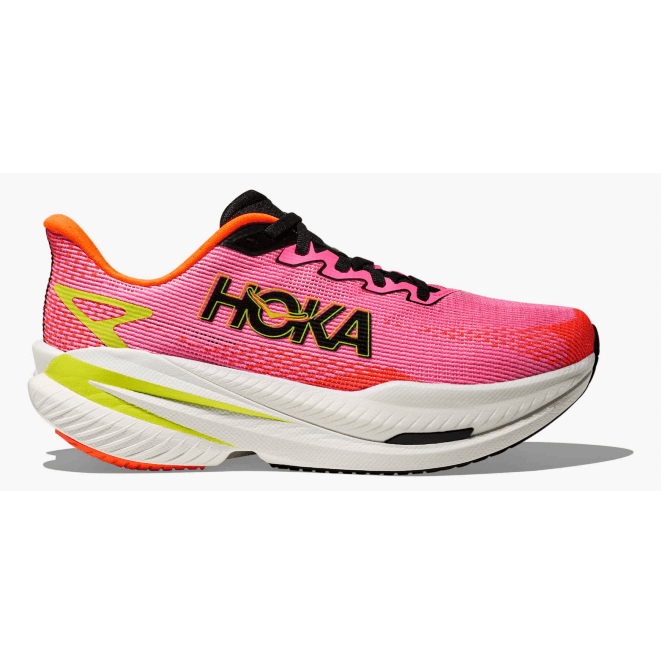 Hoka MACH X 3 W Trainers