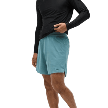 Men's Glide 7'' Short 2-in-1