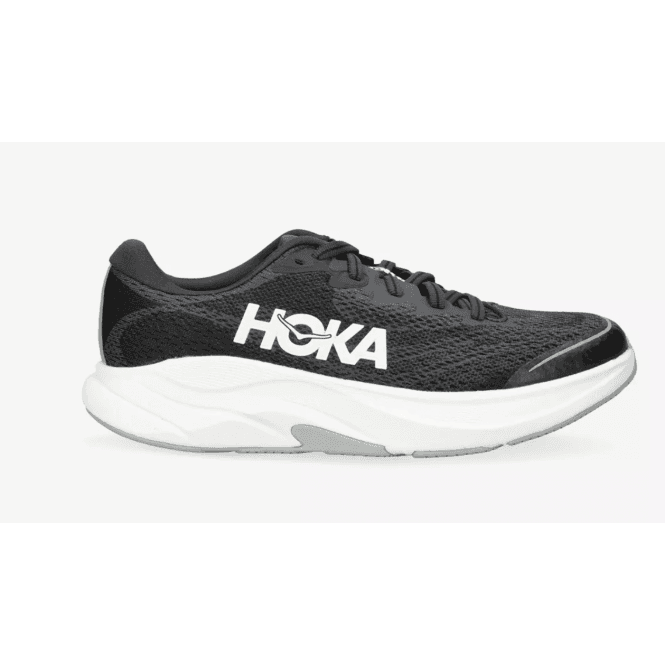 Hoka RINCON 4 BIG KIDS