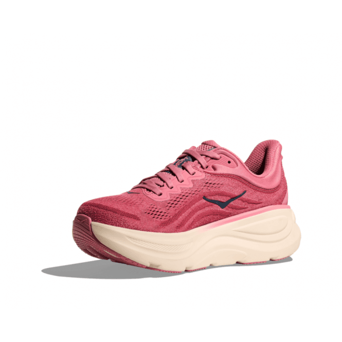 Hoka W Bondi 9