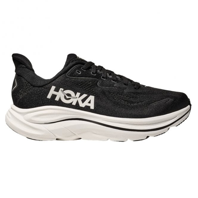 Hoka W Clifton 10