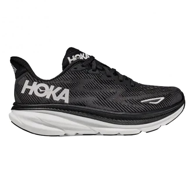 Hoka W CLIFTON 9