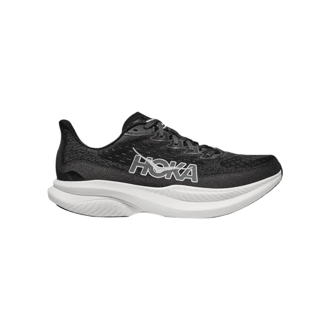 Hoka W MACH 6