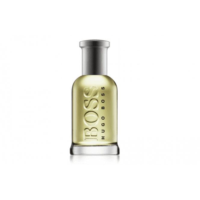 Hugo Boss BOSS BOTTLED EDT SP 30ML