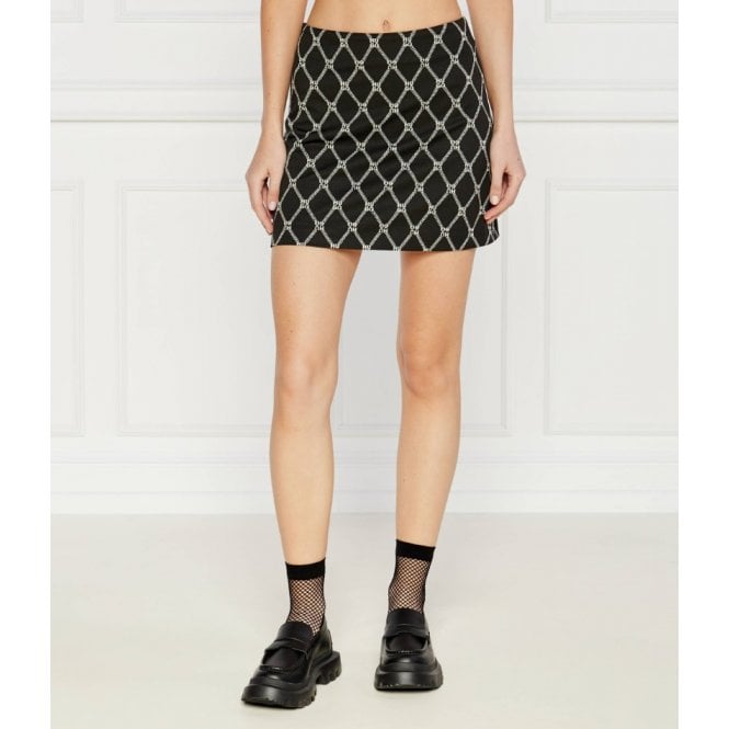 Hugo Boss Ranela 10261443 01