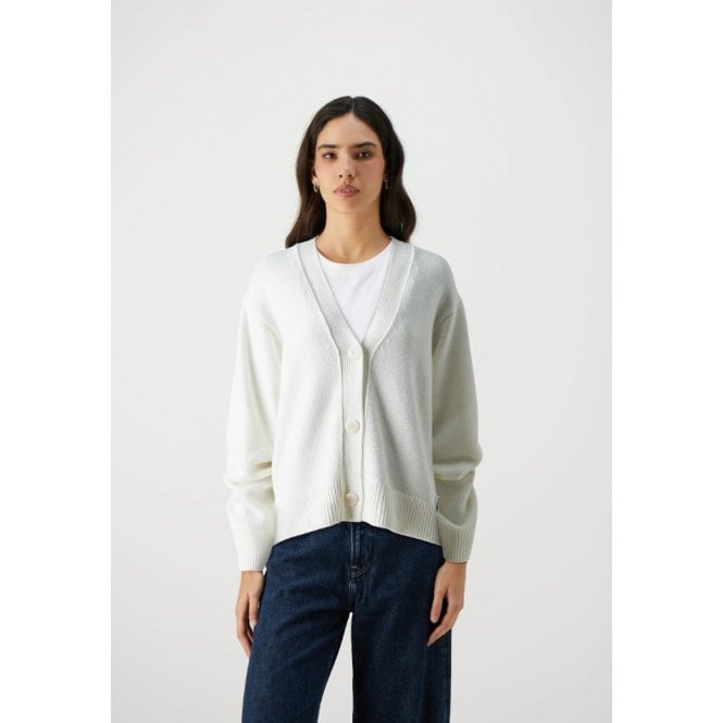 Hugo Boss Selsar 10261262 01