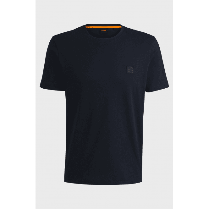 Hugo Boss Tales Jersey T-Shirt