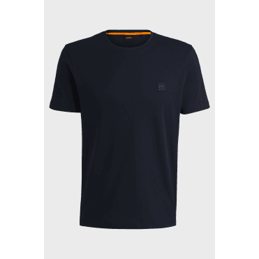 Tales Jersey T-Shirt