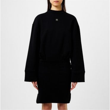 Nelopea Dress
