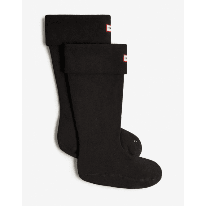 Hunter Tall Socks