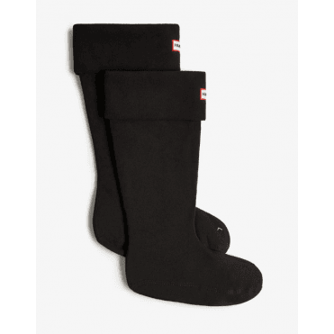 Tall Socks