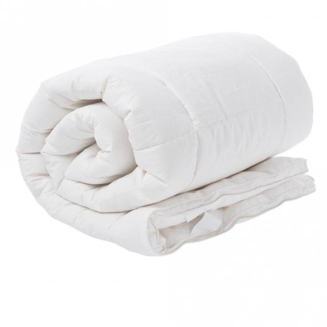 Hypnos Origins Deluxe Comfort Layer Mattress Topper