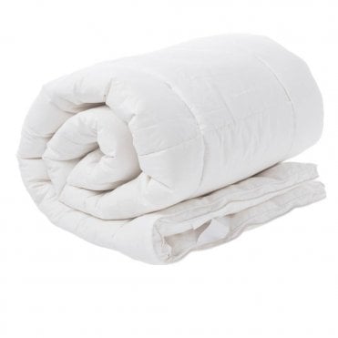 Origins Deluxe Comfort Layer Mattress Topper