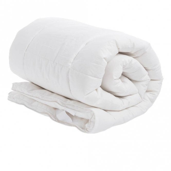 Hypnos Origins Supreme Comfort Layer Mattress Topper