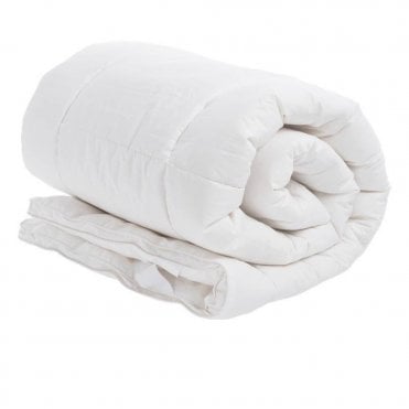 Origins Supreme Comfort Layer Mattress Topper