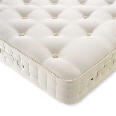 Orthocare Classic Mattress