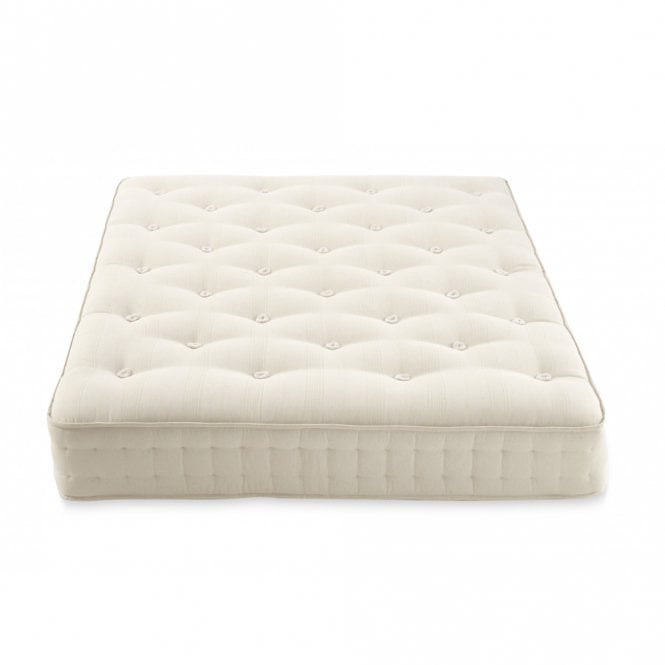 Hypnos Orthocare Superior Mattress