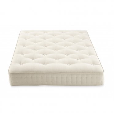 Orthocare Superior Mattress