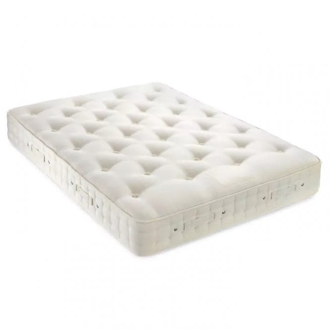 Hypnos Orthocare Support Mattress