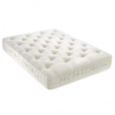 Orthocare Support Mattress