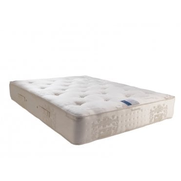 Radlett Sublime Mattress