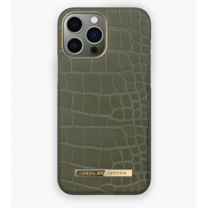 Ideal of Sweden Atelier Case Iphone