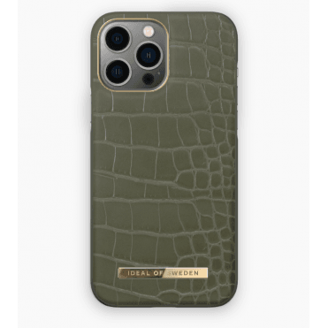 Atelier Case Iphone