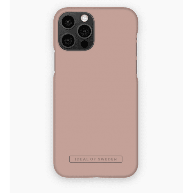 Ideal of Sweden Seamless Case Iphone