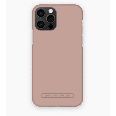 Seamless Case Iphone
