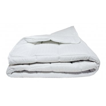 Indulgence Microfibre Duvet 10.5tog